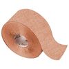 Sanding roll norton pro 100x50000 A275 P150